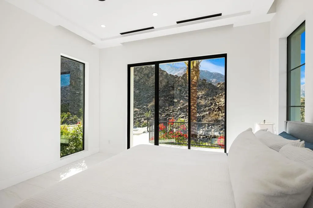 53985 Del Gato Drive, La Quinta, California 92253 home-pic-45